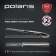 Выпрямитель Polaris PHSS 2098TTi Tourmaline PROF 35Вт графит макс.темп.:220С (016890) от магазина РЭССИ