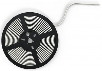 Лента светодиод. Gauss SMD 5м (312000605) от магазина РЭССИ