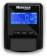 Картинка Детектор банкнот Mertech D-20A Flash Pro 5048 автоматический рубли АКБ от магазина РЭССИ Детектор банкнот Mertech D-20A Flash Pro 5048 автоматический рубли АКБ от магазина РЭССИ