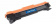 Картинка Картридж лазерный G&G GG-TN1095 черный (1500стр.) для Brother DCP 1602/1602R от магазина РЭССИ Картридж лазерный G&G GG-TN1095 черный (1500стр.) для Brother DCP 1602/1602R от магазина РЭССИ