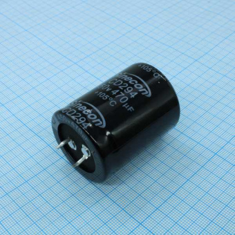 LHF471M2W3545CZVG2S00 от магазина РЭССИ
