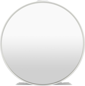 Водонагреватель Electrolux DRYver EWH 80 1.5кВт 80л электрический настенный/белый от магазина РЭССИ