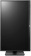 Картинка Монитор LG 27" 27BK55YP-B черный IPS LED 5ms 16:9 DVI HDMI матовая HAS Piv 250cd 178гр/178гр 1920x1080 120Hz VGA DP FHD USB 7.2кг от магазина РЭССИ Монитор LG 27" 27BK55YP-B черный IPS LED 5ms 16:9 DVI HDMI матовая HAS Piv 250cd 178гр/178гр 1920x1080 120Hz VGA DP FHD USB 7.2кг от магазина РЭССИ