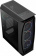Картинка Корпус Aerocool Aero One Eclipse-G-BK-v1 черный без БП ATX 4x120mm 2x140mm 2xUSB3.0 audio bott PSU от магазина РЭССИ Корпус Aerocool Aero One Eclipse-G-BK-v1 черный без БП ATX 4x120mm 2x140mm 2xUSB3.0 audio bott PSU от магазина РЭССИ