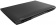 Картинка Ноутбук Maibenben X668 Core i7 12700H 32Gb SSD1Tb NVIDIA GeForce RTX 3070 8Gb 17.3" IPS QHD (2560x1440) Linux black WiFi BT Cam 4100mAh (X668QSJELBRE0) от магазина РЭССИ Ноутбук Maibenben X668 Core i7 12700H 32Gb SSD1Tb NVIDIA GeForce RTX 3070 8Gb 17.3" IPS QHD (2560x1440) Linux black WiFi BT Cam 4100mAh (X668QSJELBRE0) от магазина РЭССИ