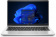 Картинка Ноутбук HP ProBook 440 G9 Core i3 1215U 8Gb SSD256Gb Intel UHD Graphics 14" IPS FHD (1920x1080) Windows 11 Professional 64 silver WiFi BT Cam (6A1W7EA) от магазина РЭССИ Ноутбук HP ProBook 440 G9 Core i3 1215U 8Gb SSD256Gb Intel UHD Graphics 14" IPS FHD (1920x1080) Windows 11 Professional 64 silver WiFi BT Cam (6A1W7EA) от магазина РЭССИ