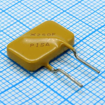 TRF600-250 от магазина РЭССИ