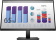 Монитор HP 23.8" P24q G4 черный IPS LED 5ms 16:9 HDMI HAS Piv 250cd 178гр/178гр 2560x1440 VGA 2K 5.59кг от магазина РЭССИ
