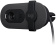 Картинка Камера Web Logitech HD Webcam Brio 100 Full графитовый 2Mpix (1920x1080) USB Type-C с микрофоном (960-001587) от магазина РЭССИ Камера Web Logitech HD Webcam Brio 100 Full графитовый 2Mpix (1920x1080) USB Type-C с микрофоном (960-001587) от магазина РЭССИ
