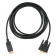 Картинка Кабель аудио-видео Buro 1.1v DisplayPort (m)/DVI-D (Dual Link) (m) 3м. позолоч.конт. черный (BHP DPP_DVI-3) от магазина РЭССИ Кабель аудио-видео Buro 1.1v DisplayPort (m)/DVI-D (Dual Link) (m) 3м. позолоч.конт. черный (BHP DPP_DVI-3) от магазина РЭССИ