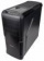 Корпус Zalman Z3 черный без БП ATX 1x120mm 2xUSB2.0 1xUSB3.0 audio bott PSU от магазина РЭССИ
