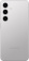Смартфон Samsung SM-S921B Galaxy S24 5G 256Gb 8Gb серый моноблок 3G 4G 2Sim 6.2" 1080x2340 Android 14 50Mpix 802.11 a/b/g/n/ac/ax NFC GPS GSM900/1800 GSM1900 TouchSc Protect от магазина РЭССИ