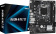 Картинка Материнская плата Asrock H410M-H/M.2 SE Soc-1200 Intel H370 2xDDR4 mATX AC`97 8ch(7.1) GbLAN+VGA+HDMI+DP от магазина РЭССИ Материнская плата Asrock H410M-H/M.2 SE Soc-1200 Intel H370 2xDDR4 mATX AC`97 8ch(7.1) GbLAN+VGA+HDMI+DP от магазина РЭССИ