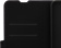 Картинка Чехол (флип-кейс) BoraSCO для Samsung Galaxy A15 Book Case фиолетовый (72864) от магазина РЭССИ Чехол (флип-кейс) BoraSCO для Samsung Galaxy A15 Book Case фиолетовый (72864) от магазина РЭССИ