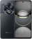 Смартфон Tecno Spark 30 256Gb 8Gb черный моноблок 3G 4G 2Sim 6.78" 1080x2436 Android 14 64Mpix 802.11 a/b/g/n/ac NFC GPS GSM900/1800 GSM1900 TouchSc Protect VidConf FM A-GPS microSD max1024Gb от магазина РЭССИ