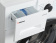 Картинка Стиральная машина Hansa WHN712SD2 класс: A++ загр.фронтальная макс.:7кг белый от магазина РЭССИ Стиральная машина Hansa WHN712SD2 класс: A++ загр.фронтальная макс.:7кг белый от магазина РЭССИ