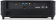 Проектор Acer X1328Wi DLP 4500Lm LS (1280x800) 20000:1 ресурс лампы:6000часов 1xHDMI 2.75кг от магазина РЭССИ