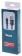 Картинка Кабель Buro BHP RET LGHT-B-BR USB (m)-Lightning (m) 1м черный от магазина РЭССИ Кабель Buro BHP RET LGHT-B-BR USB (m)-Lightning (m) 1м черный от магазина РЭССИ