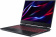 Картинка Ноутбук Acer Nitro 5 AN515-46-R3QN Ryzen 5 6600H 8Gb SSD512Gb NVIDIA GeForce RTX 3050 4Gb 15.6" IPS FHD (1920x1080) Eshell black WiFi BT Cam (NH.QGXER.008) от магазина РЭССИ Ноутбук Acer Nitro 5 AN515-46-R3QN Ryzen 5 6600H 8Gb SSD512Gb NVIDIA GeForce RTX 3050 4Gb 15.6" IPS FHD (1920x1080) Eshell black WiFi BT Cam (NH.QGXER.008) от магазина РЭССИ