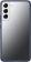 Чехол (клип-кейс) Samsung для Samsung Galaxy S22+ Frame Cover темно-синий/прозрачный (EF-MS906CNEGRU) от магазина РЭССИ