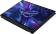 Ноутбук Asus ROG Flow GV601VI-NL062W Core i9 13900H 32Gb SSD1Tb NVIDIA GeForce RTX4070 8Gb 16" IPS Touch WQXGA (2560x1600) Windows 11 Home black WiFi BT Cam (90NR0G01-M00390) от магазина РЭССИ