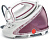 Парогенератор Tefal GV9560E0 2600Вт вишнeвый от магазина РЭССИ