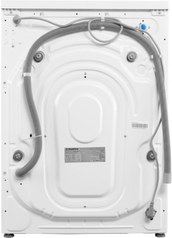 Стиральная машина Maunfeld MFWM127WH05 класс: A++ загр.фронтальная макс.:7кг белый от магазина РЭССИ