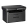 МФУ лазерный Kyocera Ecosys MA2000 (1102Y83NX0) A4 черный от магазина РЭССИ