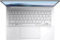 Ноутбук Asus Zenbook 14 OLED UX3405MA-QD988 Core Ultra 5 125H 16Gb SSD512Gb Intel Arc 14" OLED FHD+ (1920x1200) noOS silver WiFi BT Cam Bag (90NB11R2-M01SN0) от магазина РЭССИ
