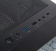 Корпус Formula V-LINE 2056B черный без БП ATX 2xUSB2.0 1xUSB3.0 audio bott PSU от магазина РЭССИ