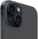 Картинка Смартфон Apple A3090 iPhone 15 128Gb черный моноблок 3G 4G 1Sim 6.1" 1179x2556 iOS 17 48Mpix 802.11 a/b/g/n/ac/ax NFC GPS TouchSc Protect от магазина РЭССИ Смартфон Apple A3090 iPhone 15 128Gb черный моноблок 3G 4G 1Sim 6.1" 1179x2556 iOS 17 48Mpix 802.11 a/b/g/n/ac/ax NFC GPS TouchSc Protect от магазина РЭССИ