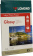 Картинка Фотобумага Lomond 0102145 A4/85г/м2/100л./белый глянцевое для струйной печати от магазина РЭССИ Фотобумага Lomond 0102145 A4/85г/м2/100л./белый глянцевое для струйной печати от магазина РЭССИ