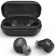 Гарнитура накладные Thomson Wear7701BK черный беспроводные bluetooth в ушной раковине (00132568) от магазина РЭССИ