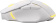 Мышь Defender Stix GM-009 белый оптическая 3200dpi беспров. USB-C 6but (52009) от магазина РЭССИ