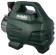 Картинка Насос центробежный Metabo HWA 3500 Inox 1100Вт (600978000) от магазина РЭССИ Насос центробежный Metabo HWA 3500 Inox 1100Вт (600978000) от магазина РЭССИ