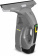 Картинка Мойщик окон Karcher Professional WVP 10 Adv шир.скреб.:170мм пит.:от аккум. серый от магазина РЭССИ Мойщик окон Karcher Professional WVP 10 Adv шир.скреб.:170мм пит.:от аккум. серый от магазина РЭССИ