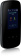 Картинка Модем 2G/3G/4G Zyxel LTE2566-M634-EUZNV1F micro USB Wi-Fi Firewall +Router внешний черный от магазина РЭССИ Модем 2G/3G/4G Zyxel LTE2566-M634-EUZNV1F micro USB Wi-Fi Firewall +Router внешний черный от магазина РЭССИ