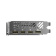 Видеокарта Gigabyte PCI-E 4.0 GV-N4060EAGLEOC ICE-8GD NVIDIA GeForce RTX 4060TI 8Gb 128bit GDDR6 2595/18000 HDMIx2 DPx2 HDCP Ret от магазина РЭССИ