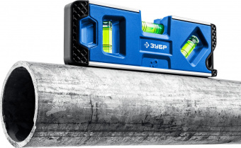 Уровень Зубр 34552 от магазина РЭССИ