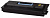 Картридж лазерный Kyocera TK-710 1T02G10EU0 черный (40000стр.) для Kyocera FS-9130/9530ВТ от магазина РЭССИ