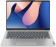 Ноутбук Lenovo IdeaPad Slim 5 14IAH8 Core i5 12450H 16Gb SSD512Gb Intel UHD Graphics 14" IPS WUXGA (1920x1200) noOS l.grey WiFi BT Cam (83BF006CRK) от магазина РЭССИ