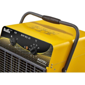 Тепловая пушка Ballu BHP-M2-30 НС-1282611 от магазина РЭССИ