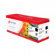 Картинка Картридж лазерный Static Control 002-08-LTK1140 TK-1140 черный (7200стр.) для Kyocera FS-1035/1135/M2535dn от магазина РЭССИ Картридж лазерный Static Control 002-08-LTK1140 TK-1140 черный (7200стр.) для Kyocera FS-1035/1135/M2535dn от магазина РЭССИ