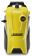 Картинка Минимойка Karcher K 7 Compact 3000Вт (1.447-050.0) от магазина РЭССИ Минимойка Karcher K 7 Compact 3000Вт (1.447-050.0) от магазина РЭССИ