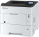 Принтер лазерный Kyocera P3260dn A4 Duplex Net (в комплекте: + картридж) от магазина РЭССИ