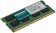 Память DDR3 8Gb 1600MHz Kingmax KM-SD3-1600-8GS RTL PC3-12800 CL11 SO-DIMM 204-pin 1.5В Ret