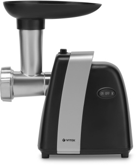 Мясорубка VITEK VT-3615 от магазина РЭССИ