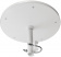 Картинка Антенна телевизионная Рэмо BAS-1118-DX Omni Digital 35дБ активная белый каб.:5м от магазина РЭССИ Антенна телевизионная Рэмо BAS-1118-DX Omni Digital 35дБ активная белый каб.:5м от магазина РЭССИ