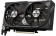 Видеокарта Gigabyte PCI-E 4.0 GV-N4070WF2OC-12GD NVIDIA GeForce RTX 4070 12Gb 192bit GDDR6X 2475/21000 HDMIx1 DPx3 HDCP Ret от магазина РЭССИ