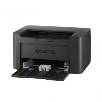 Принтер лазерный Kyocera Ecosys PA2001w (1102YVЗNL0) A4 WiFi от магазина РЭССИ